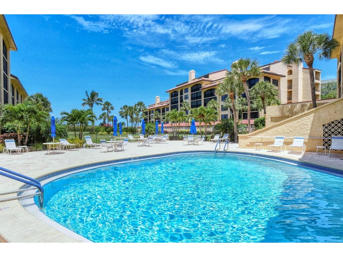 8710 Midnight Pass Road #405 Sarasota FL 34242 A4667487 image34