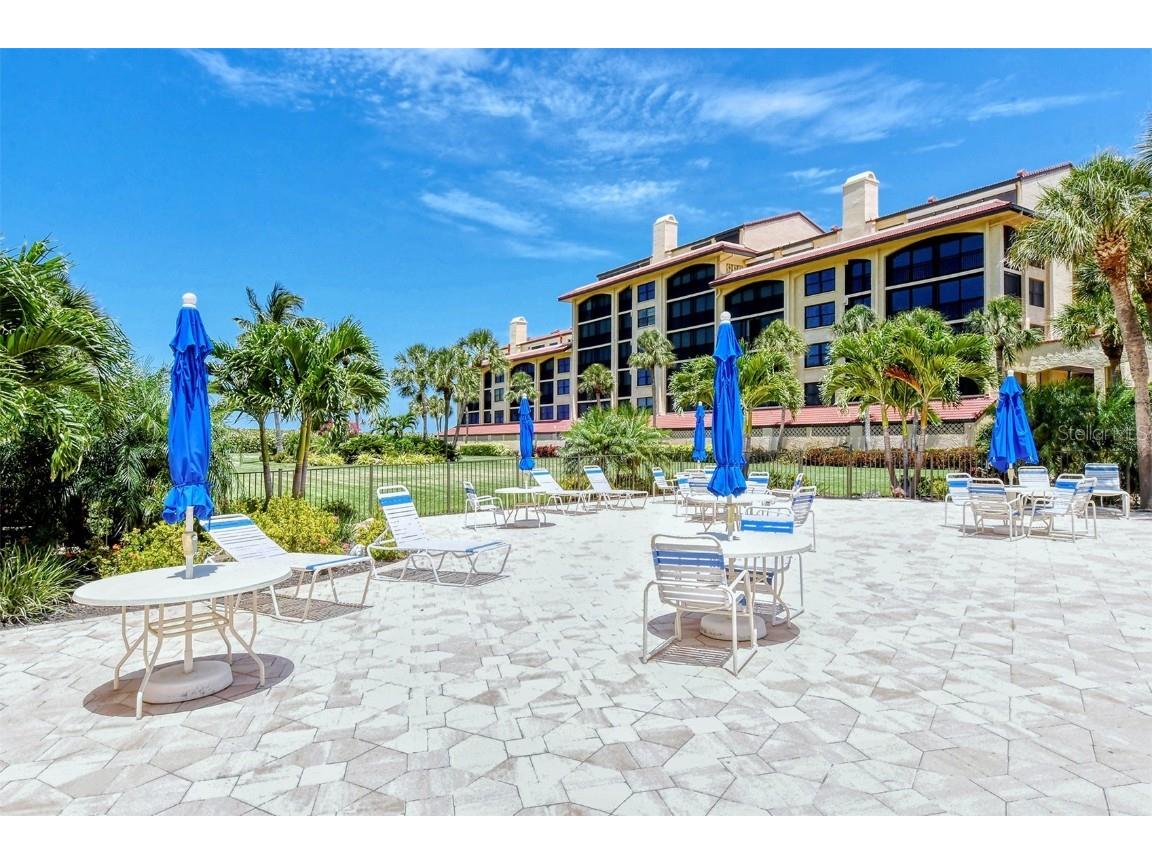 8710 Midnight Pass Road #405 Sarasota FL 34242 A4667487 image37