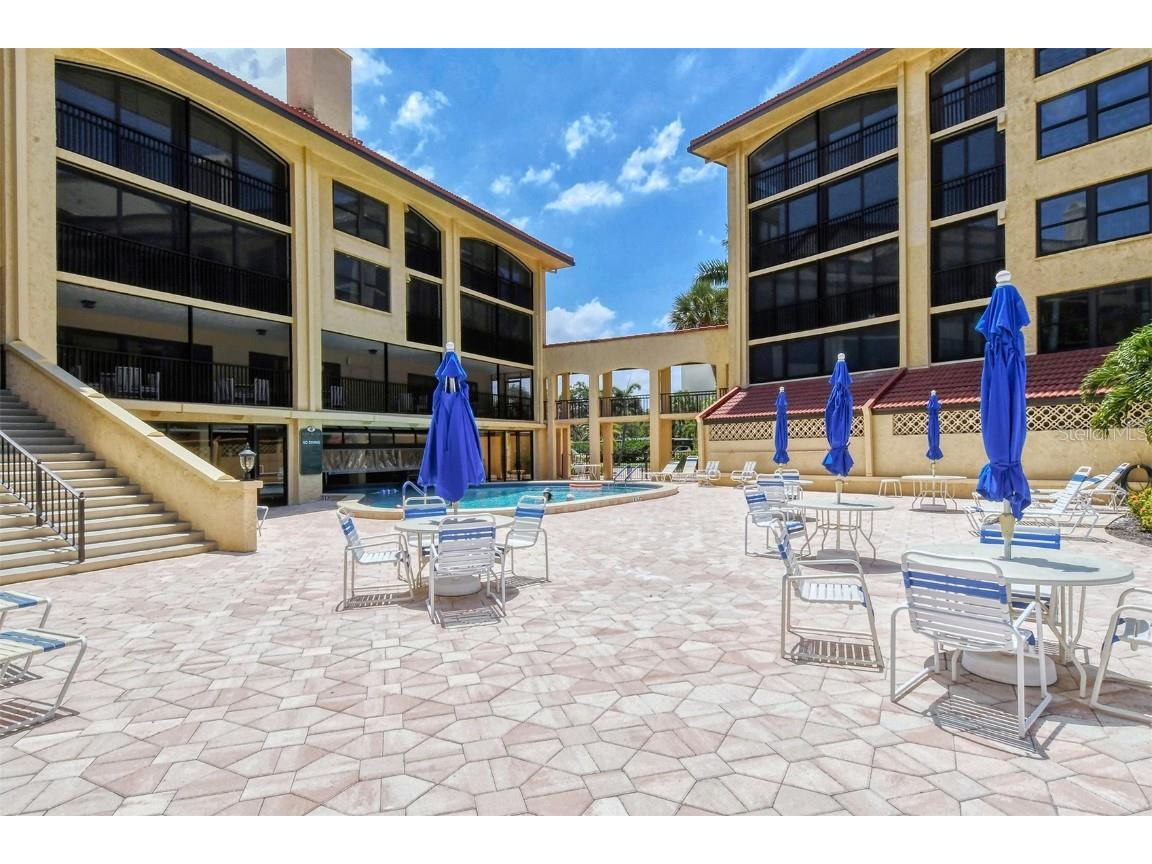 8710 Midnight Pass Road #405 Sarasota FL 34242 A4667487 image38