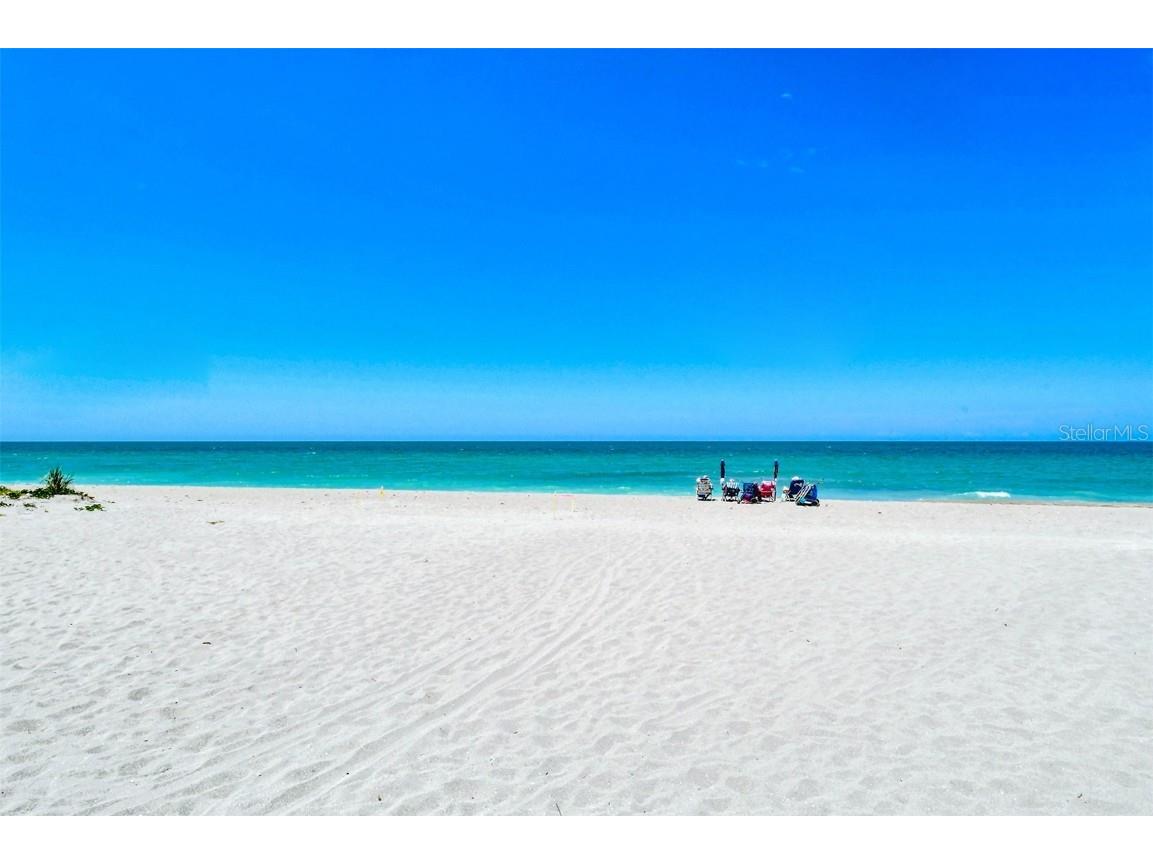 8710 Midnight Pass Road #405 Sarasota FL 34242 A4667487 image41