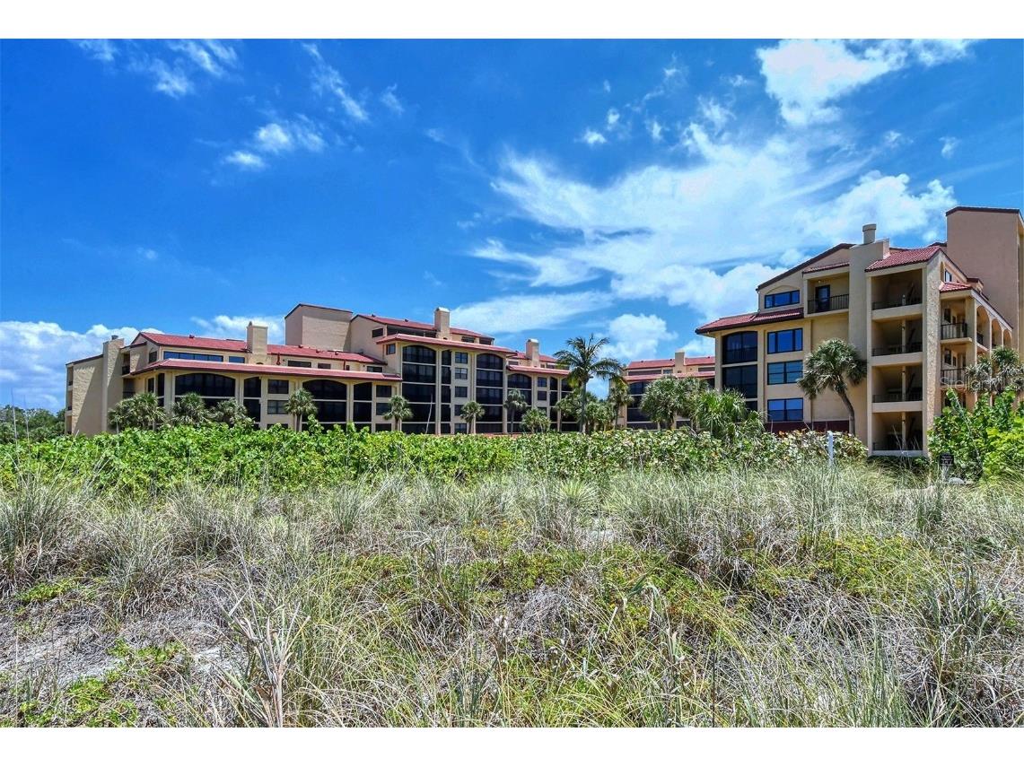 8710 Midnight Pass Road #405 Sarasota FL 34242 A4667487 image43
