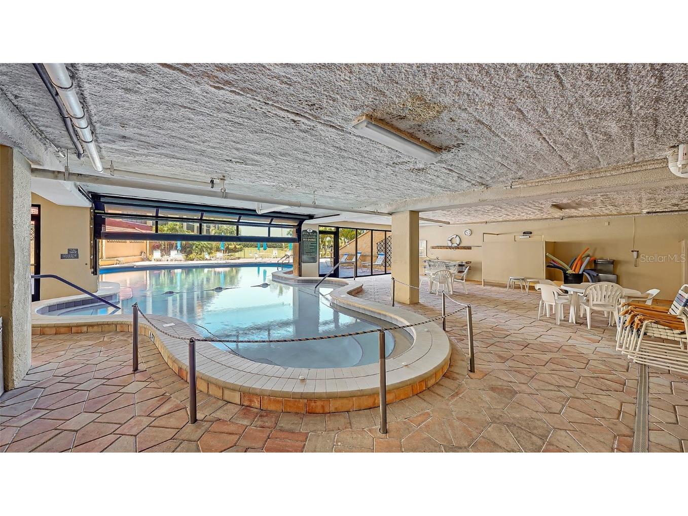 8710 Midnight Pass Road #405 Sarasota FL 34242 A4667487 image44