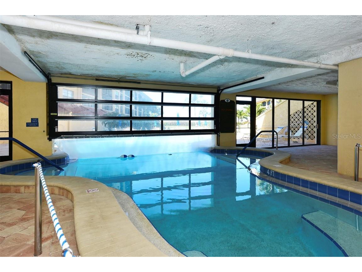 8710 Midnight Pass Road #405 Sarasota FL 34242 A4667487 image45