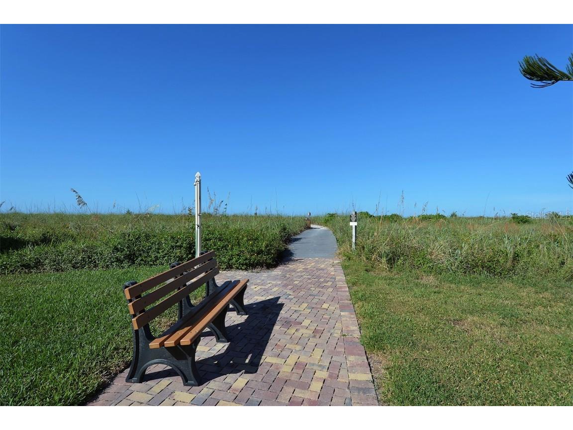 8710 Midnight Pass Road #405 Sarasota FL 34242 A4667487 image49