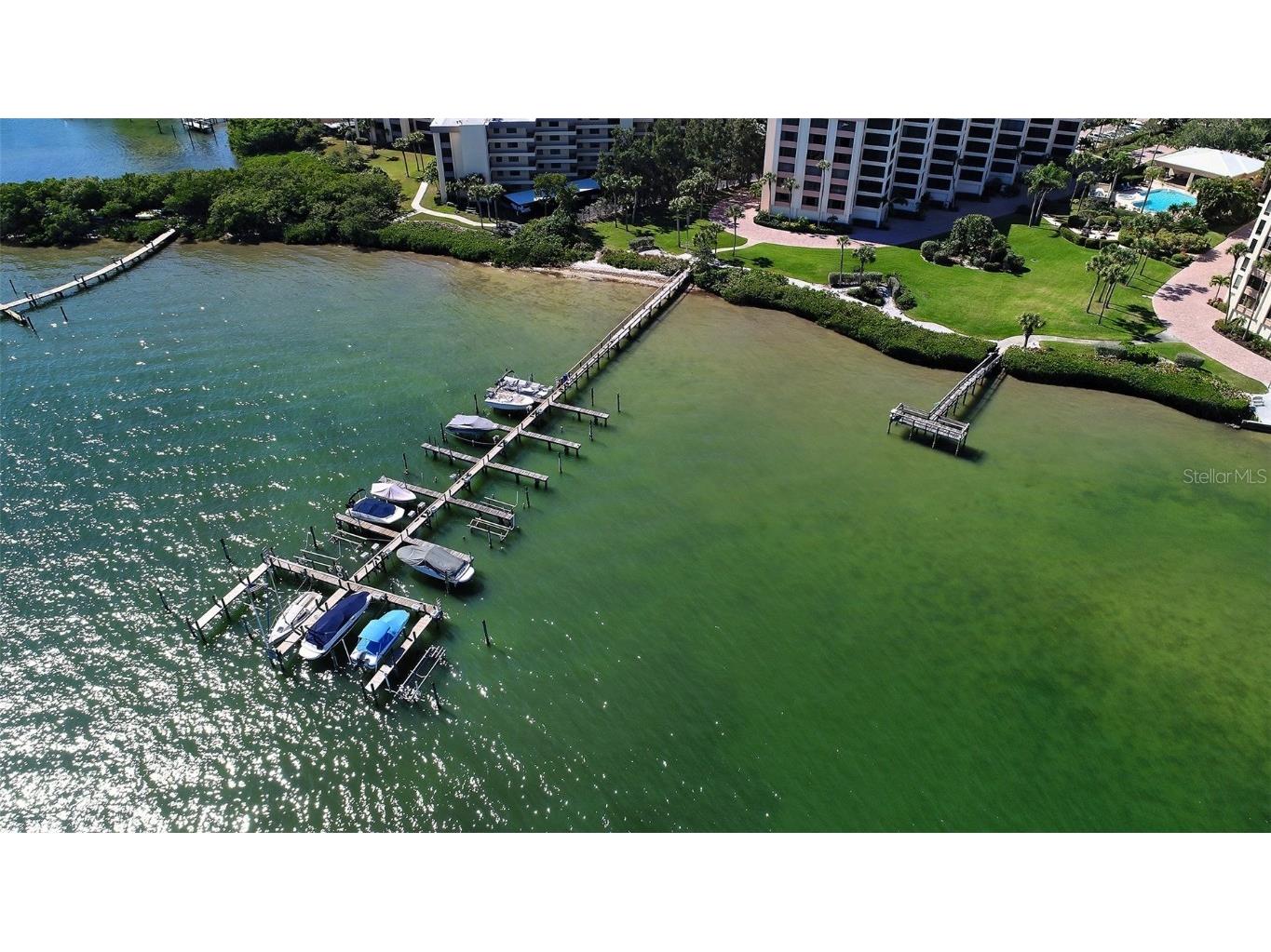 8710 Midnight Pass Road #405 Sarasota FL 34242 A4667487 image51