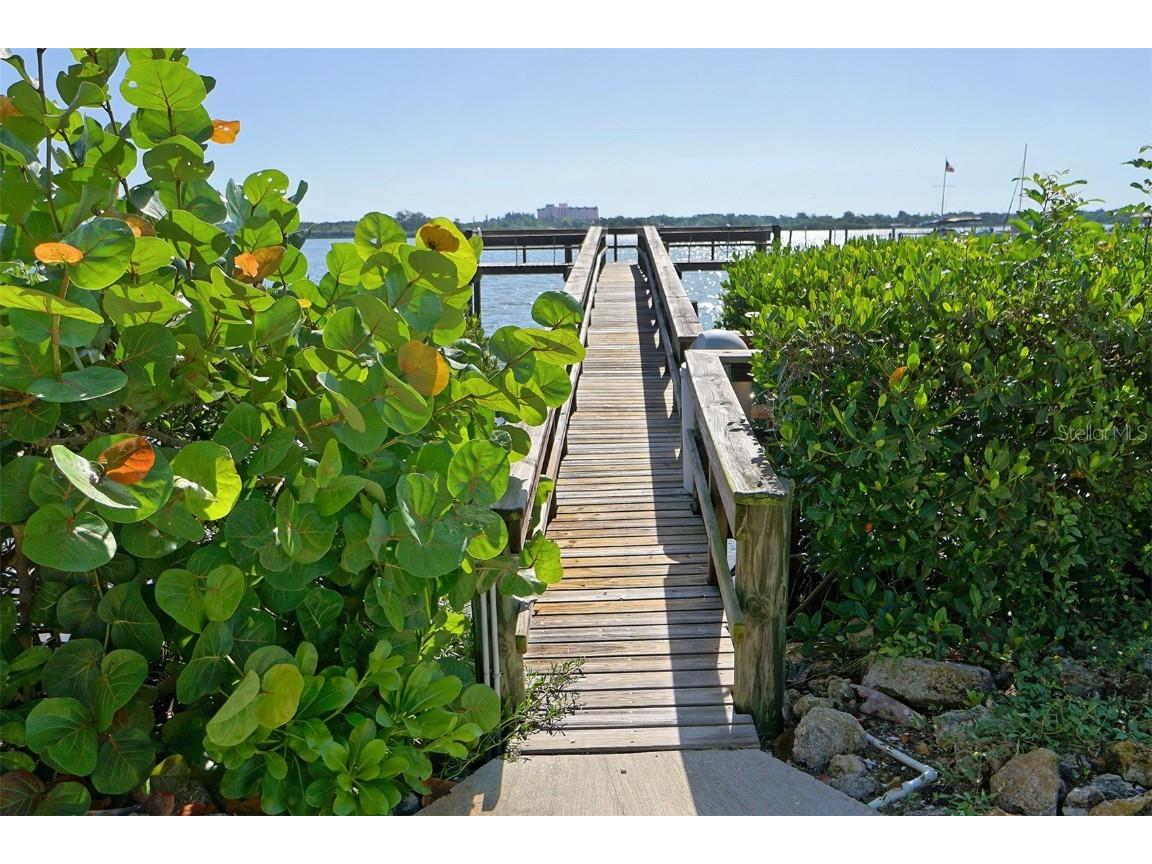 8710 Midnight Pass Road #405 Sarasota FL 34242 A4667487 image52