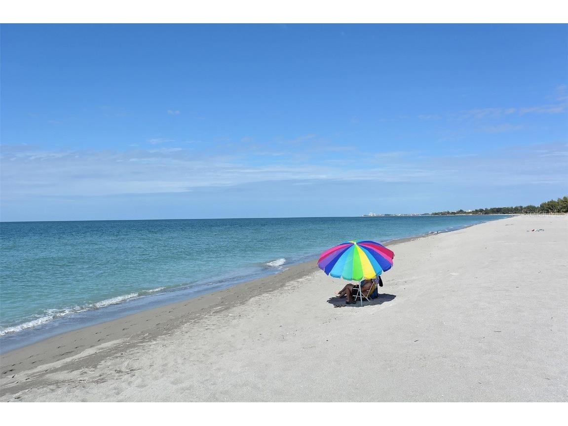 8710 Midnight Pass Road #405 Sarasota FL 34242 A4667487 image59