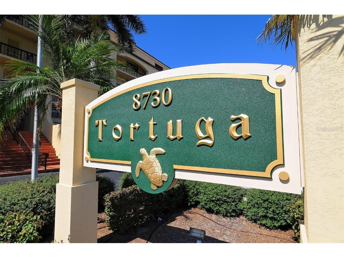 8710 Midnight Pass Road #405 Sarasota FL 34242 A4667487 image6