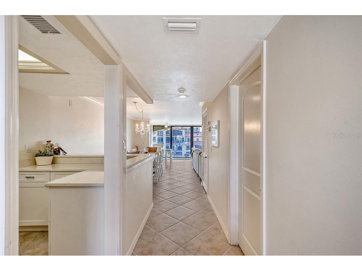 8710 Midnight Pass Road #405 Sarasota FL 34242 A4667487 image7