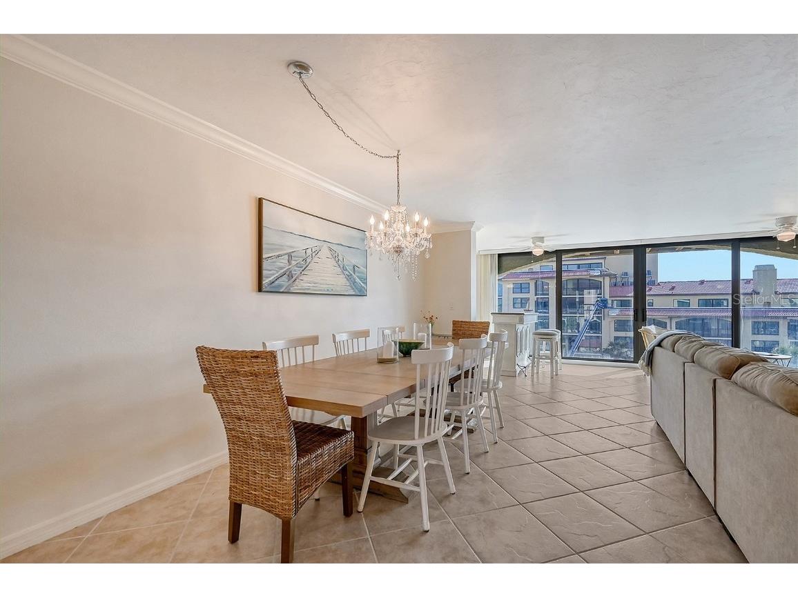 8710 Midnight Pass Road #405 Sarasota FL 34242 A4667487 image8