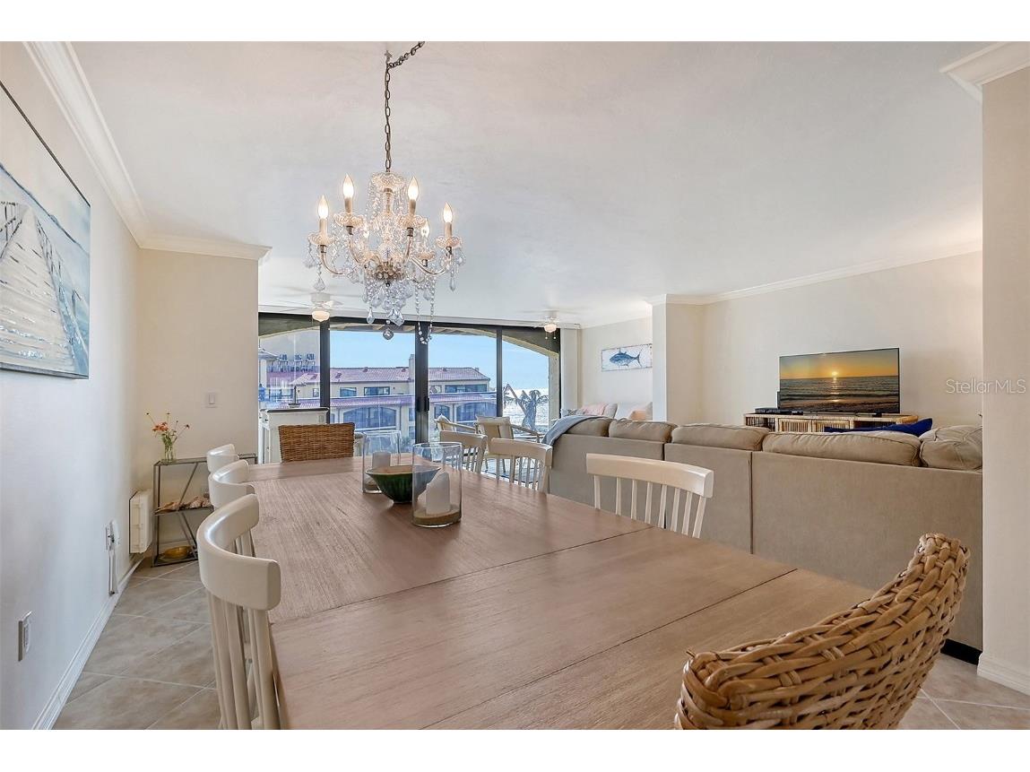 8710 Midnight Pass Road #405 Sarasota FL 34242 A4667487 image9