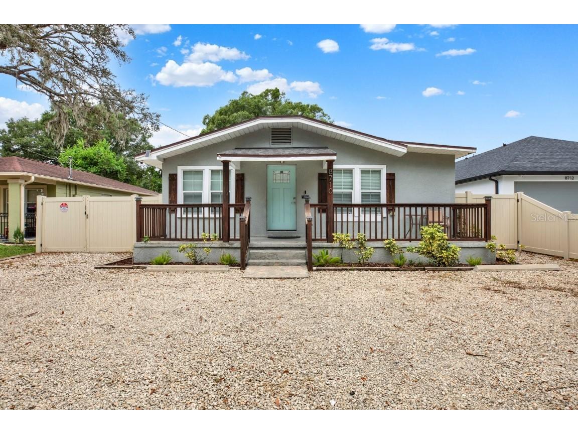 8710 N Hamner Avenue Tampa FL 33604 TB8429955 image1