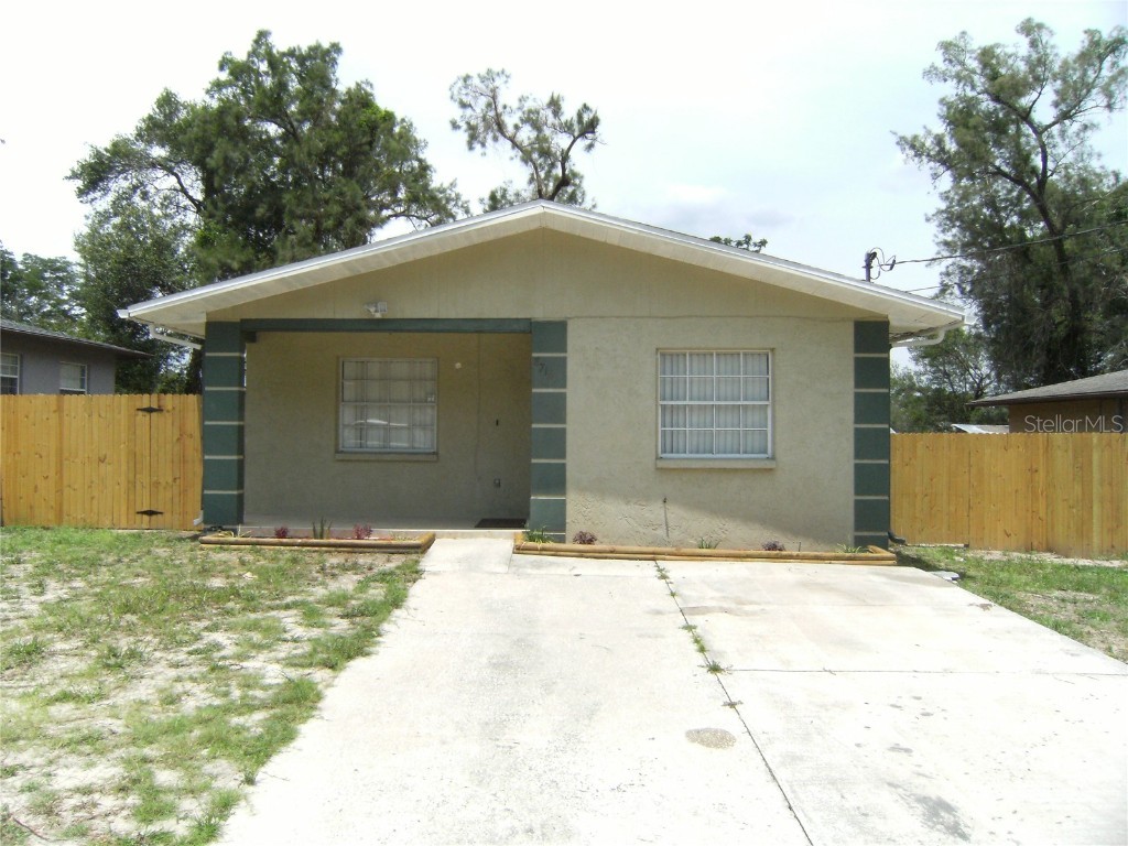 8710 N Mandarine Place N Tampa FL 33617 T3449588 image1