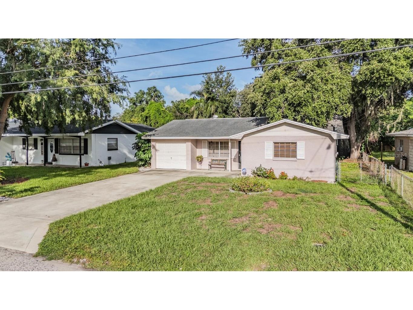 8710 N Pawnee Avenue Tampa FL 33617 TB8402084 image1