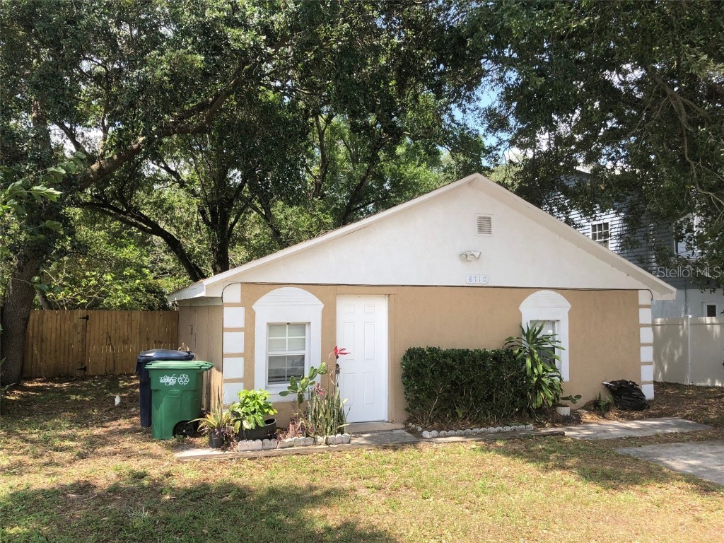 8710 N Tangerine Place Tampa FL 33617 U8213269 image1