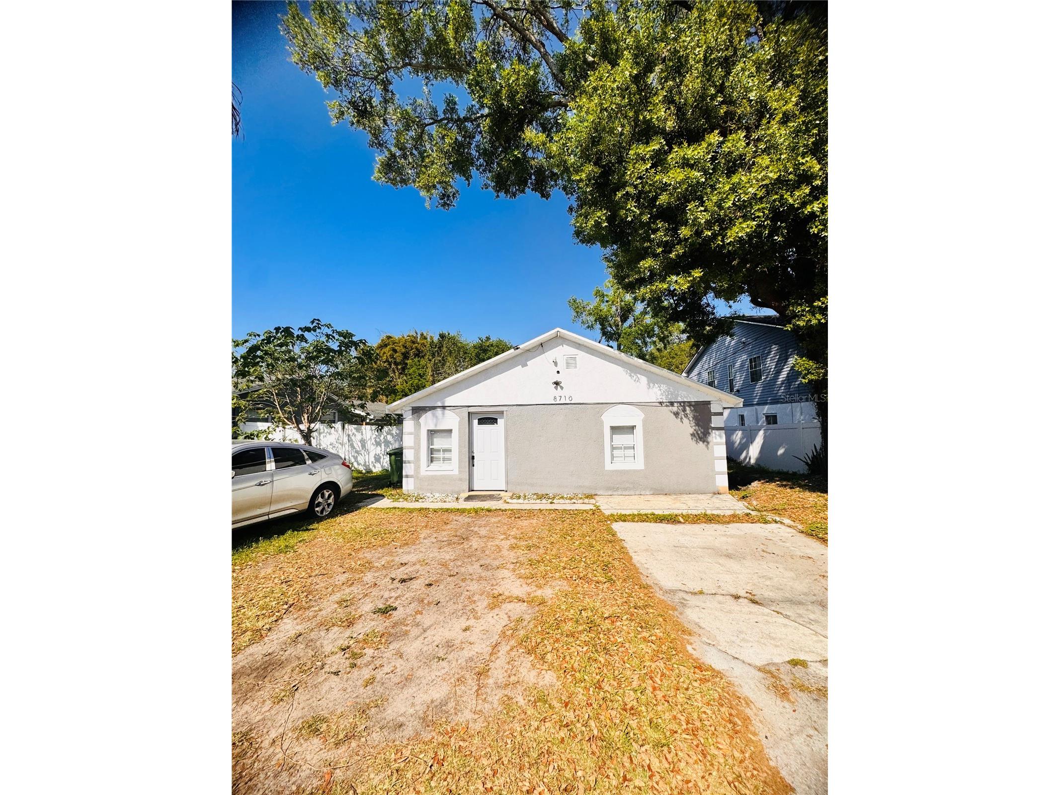 8710 N Tangerine Place Tampa FL 33617 TB8506529 image1