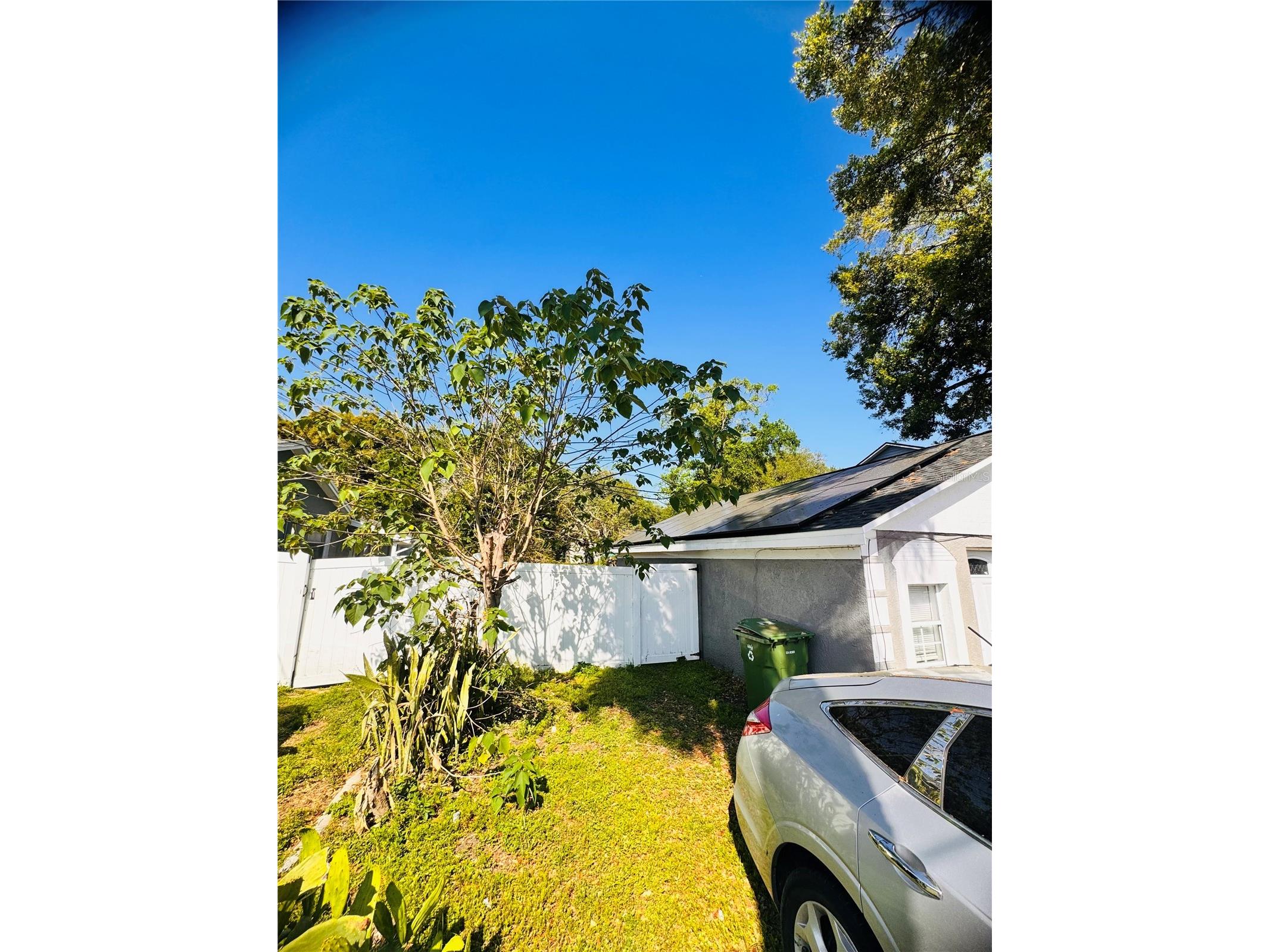 8710 N Tangerine Place Tampa FL 33617 TB8506529 image10