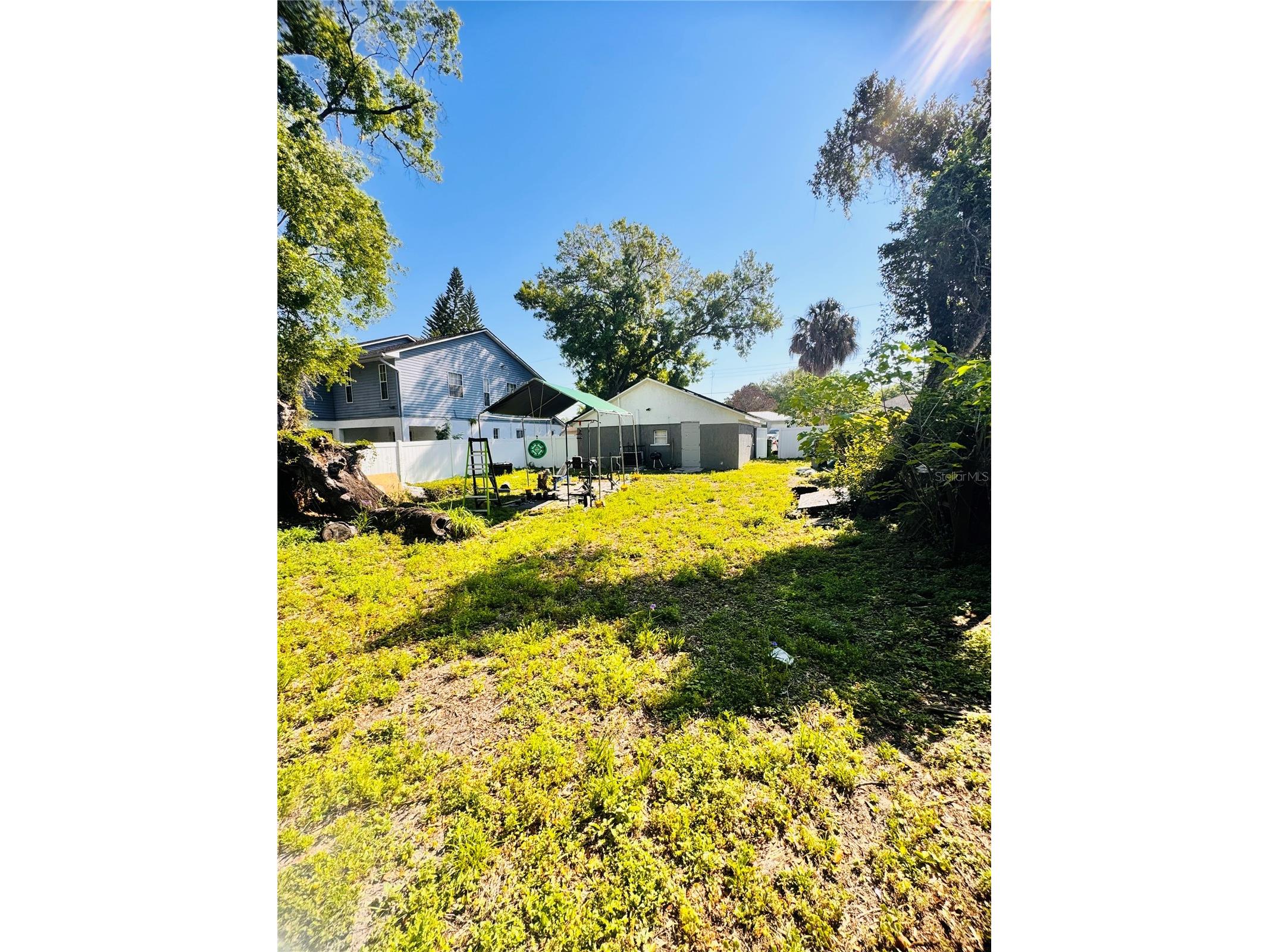 8710 N Tangerine Place Tampa FL 33617 TB8506529 image12