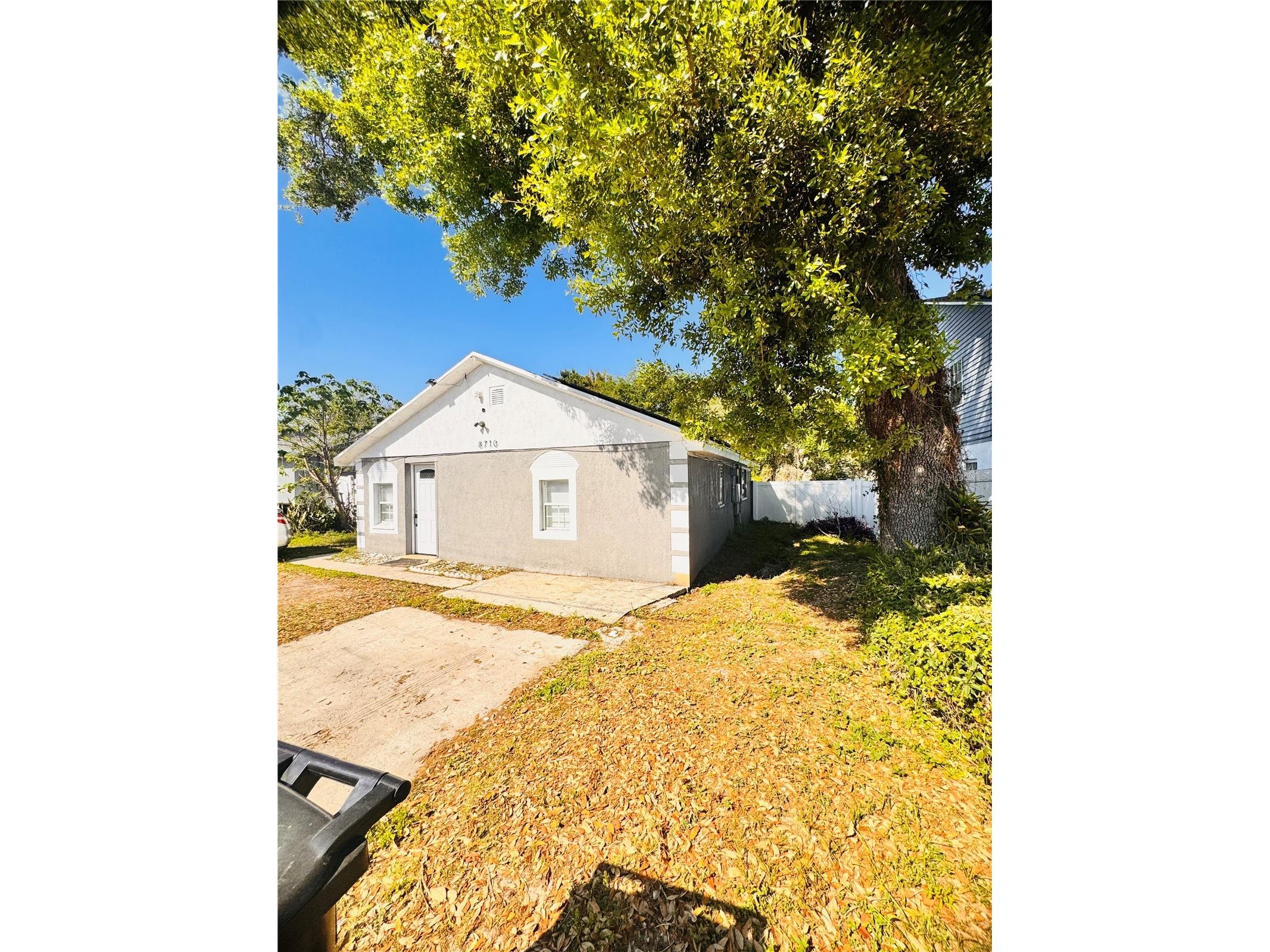 8710 N Tangerine Place Tampa FL 33617 TB8506529 image2