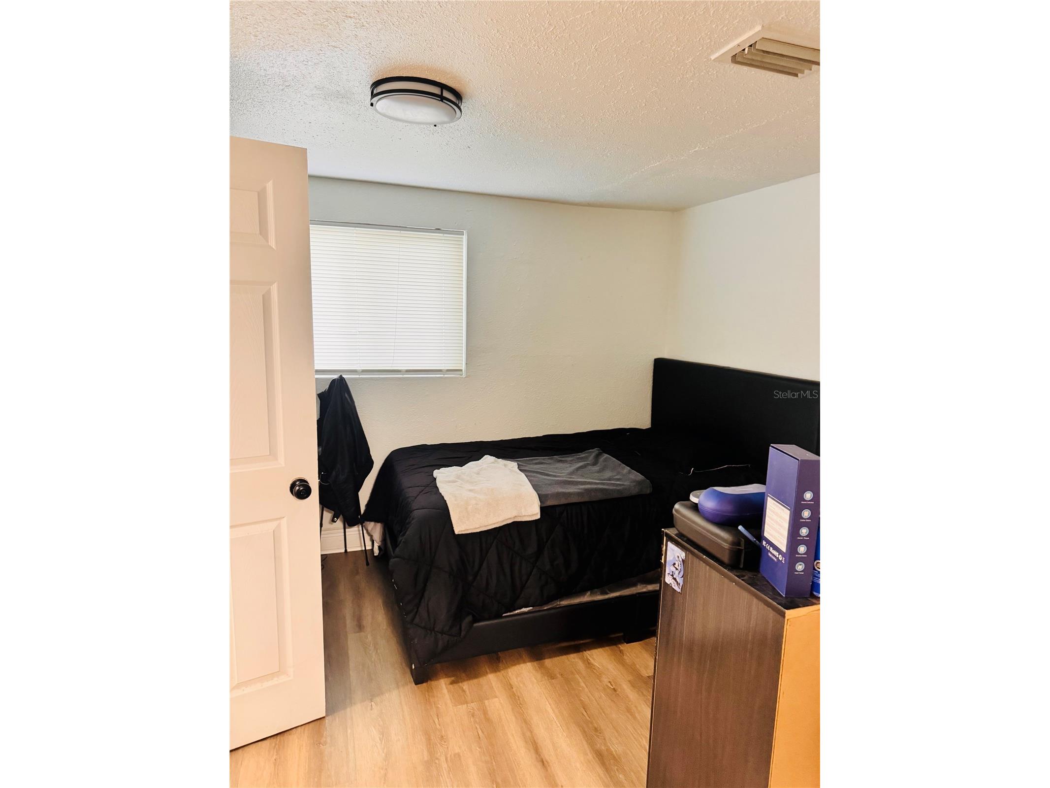 8710 N Tangerine Place Tampa FL 33617 TB8506529 image5