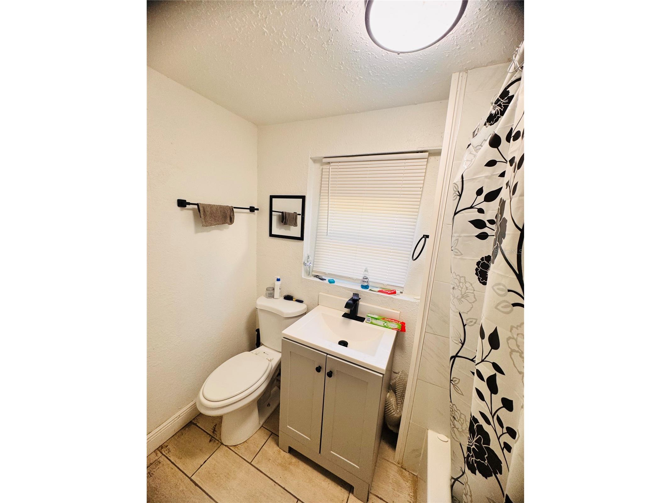 8710 N Tangerine Place Tampa FL 33617 TB8506529 image6