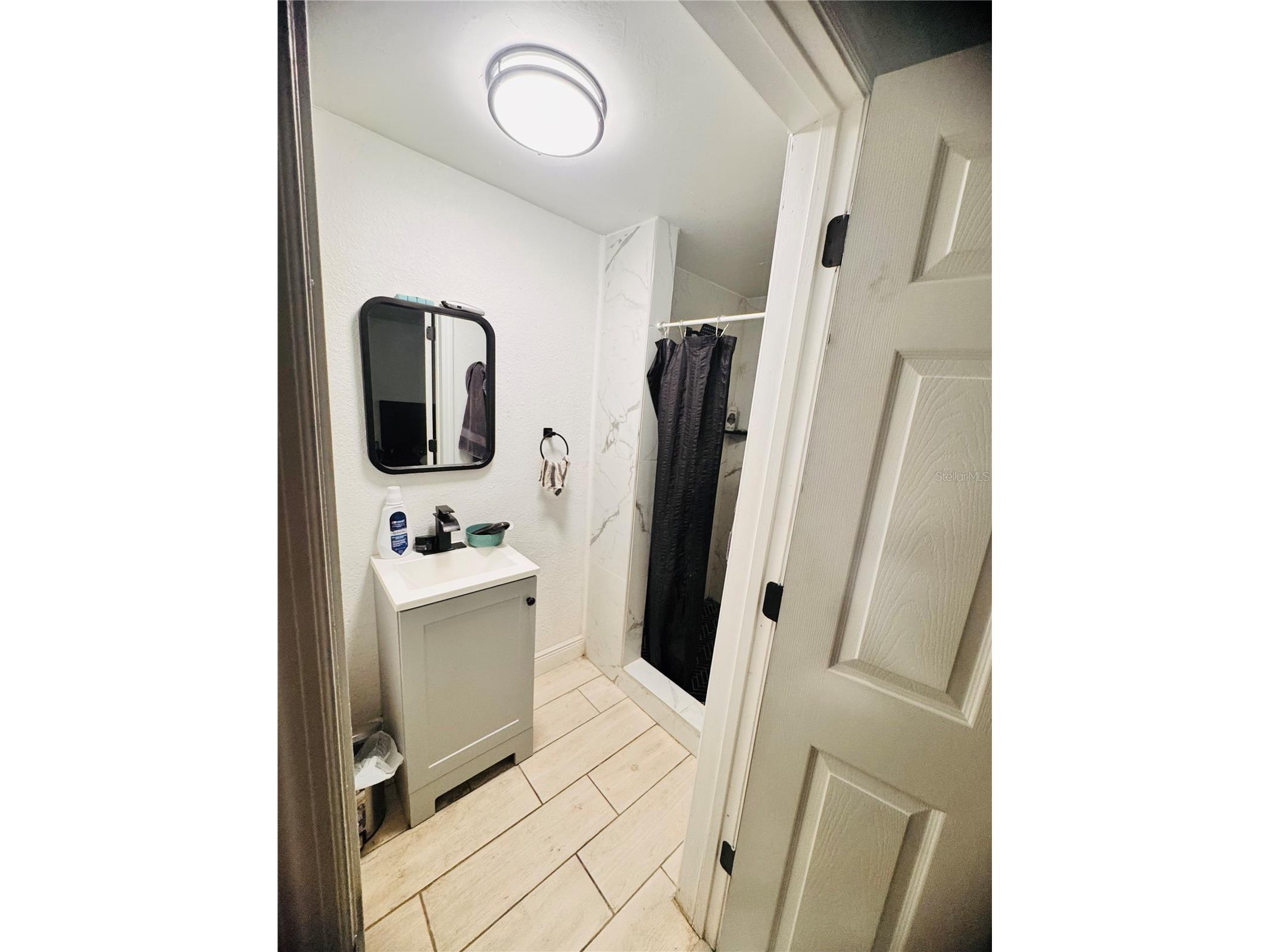 8710 N Tangerine Place Tampa FL 33617 TB8506529 image7
