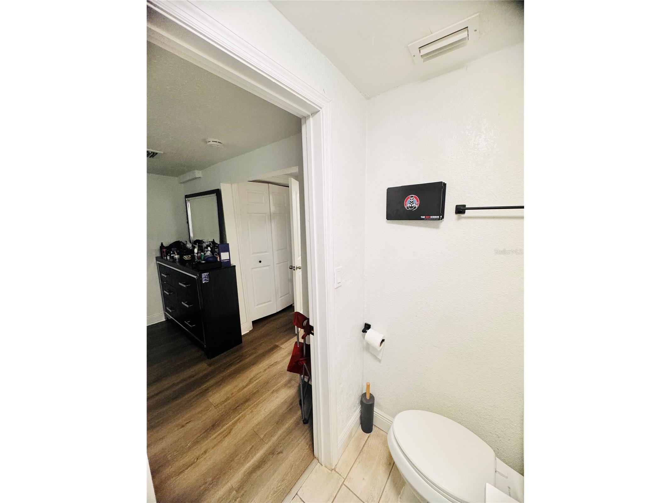8710 N Tangerine Place Tampa FL 33617 TB8506529 image8