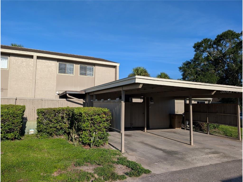 8710 Plum Lane Temple Terrace FL 33637 TB8422682 image1