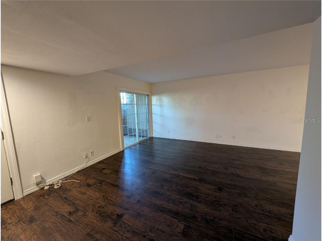 8710 Plum Lane Temple Terrace FL 33637 TB8422682 image11