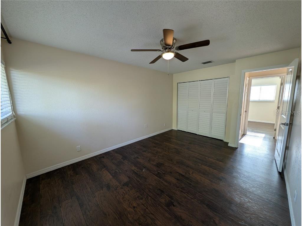 8710 Plum Lane Temple Terrace FL 33637 TB8422682 image13