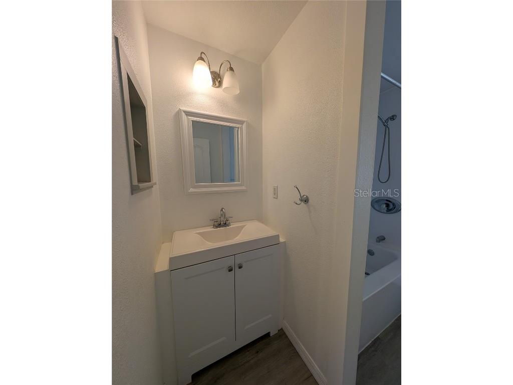 8710 Plum Lane Temple Terrace FL 33637 TB8422682 image15