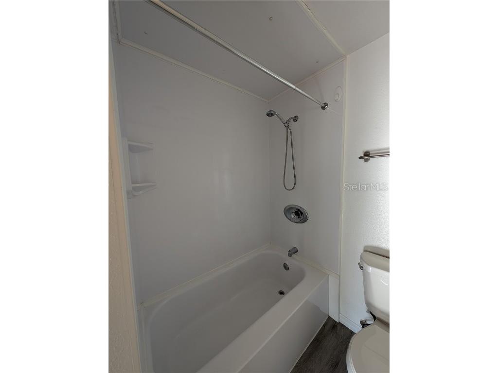 8710 Plum Lane Temple Terrace FL 33637 TB8422682 image16