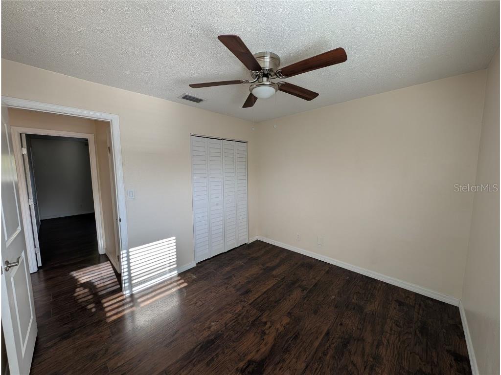 8710 Plum Lane Temple Terrace FL 33637 TB8422682 image17