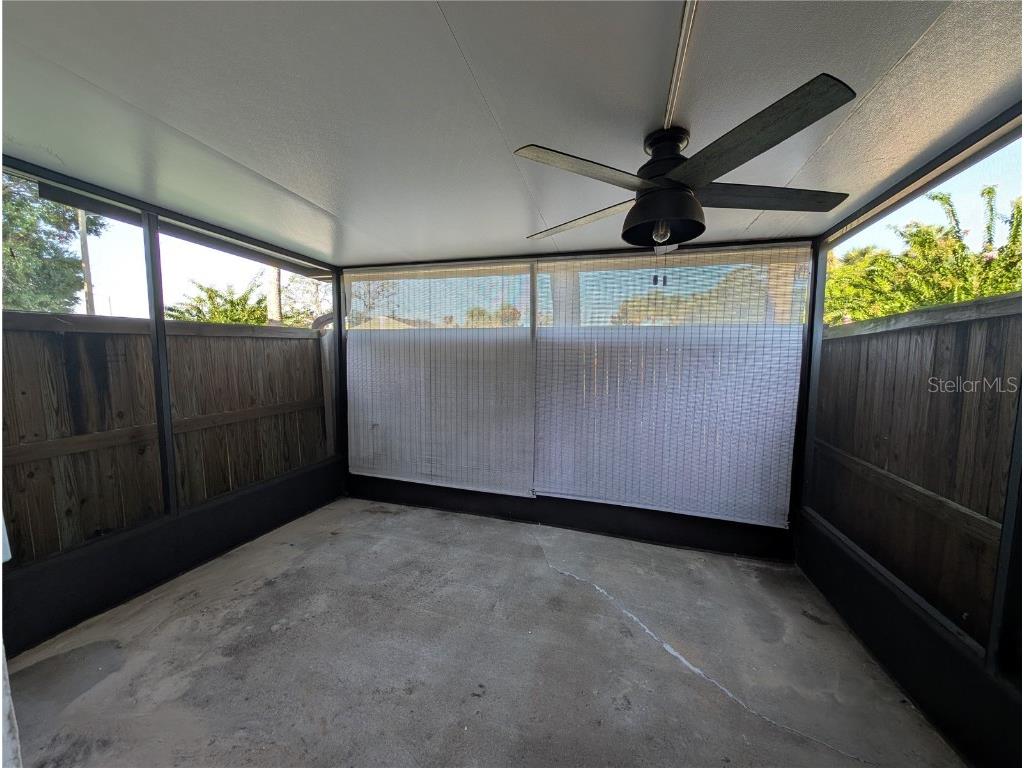 8710 Plum Lane Temple Terrace FL 33637 TB8422682 image18