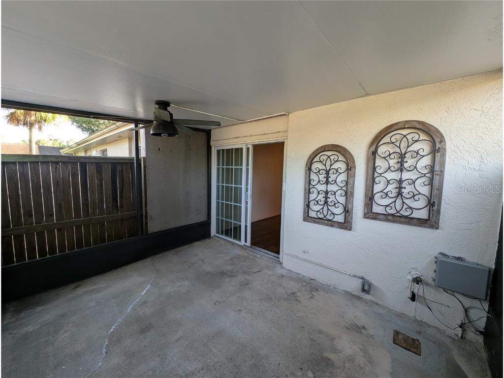 8710 Plum Lane Temple Terrace FL 33637 TB8422682 image19