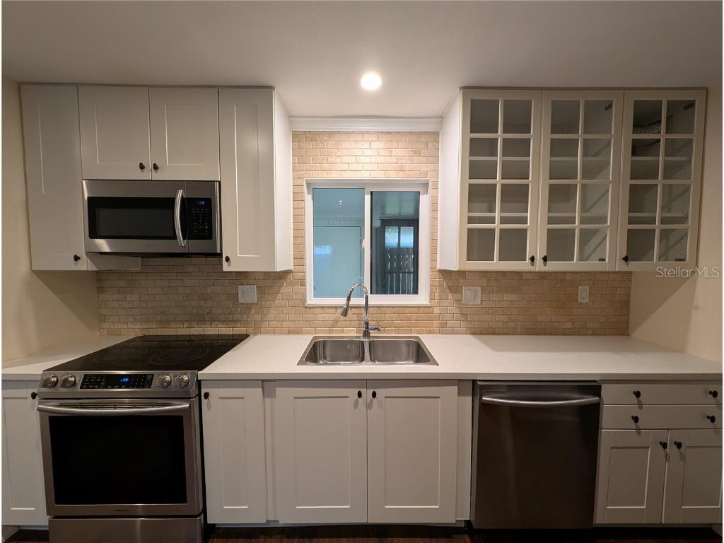 8710 Plum Lane Temple Terrace FL 33637 TB8422682 image2