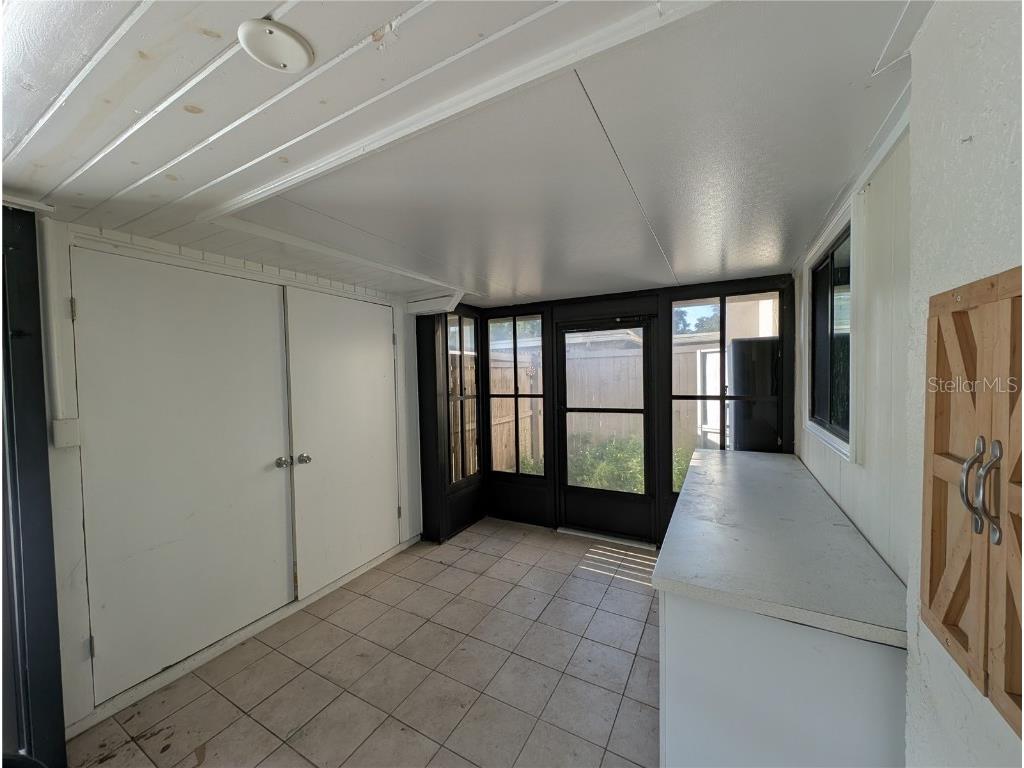 8710 Plum Lane Temple Terrace FL 33637 TB8422682 image20