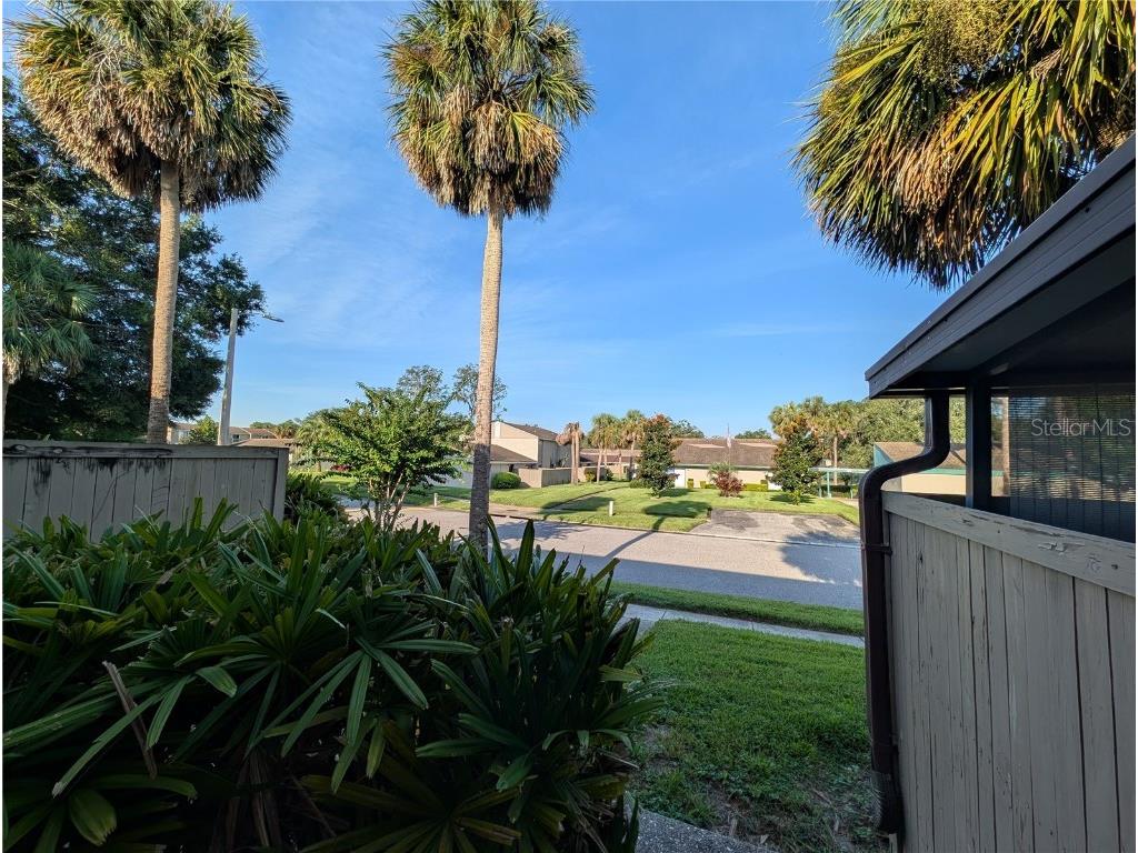 8710 Plum Lane Temple Terrace FL 33637 TB8422682 image21