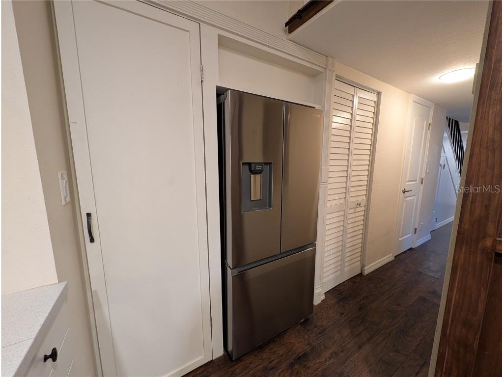 8710 Plum Lane Temple Terrace FL 33637 TB8422682 image5