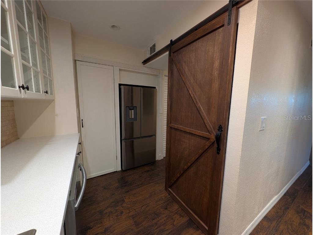 8710 Plum Lane Temple Terrace FL 33637 TB8422682 image6