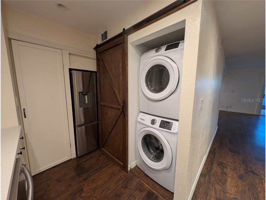 8710 Plum Lane Temple Terrace FL 33637 TB8422682 image7