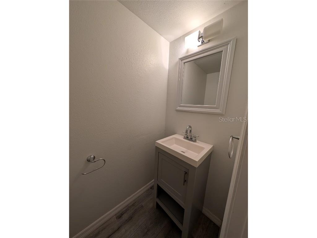 8710 Plum Lane Temple Terrace FL 33637 TB8422682 image8