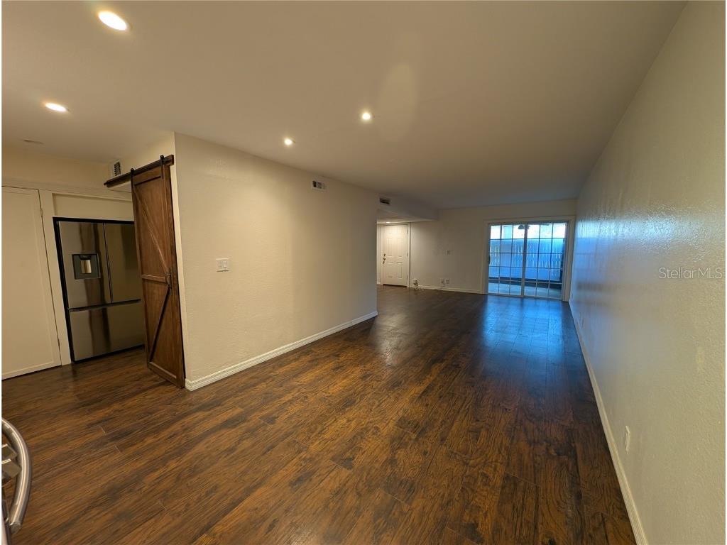 8710 Plum Lane Temple Terrace FL 33637 TB8422682 image9