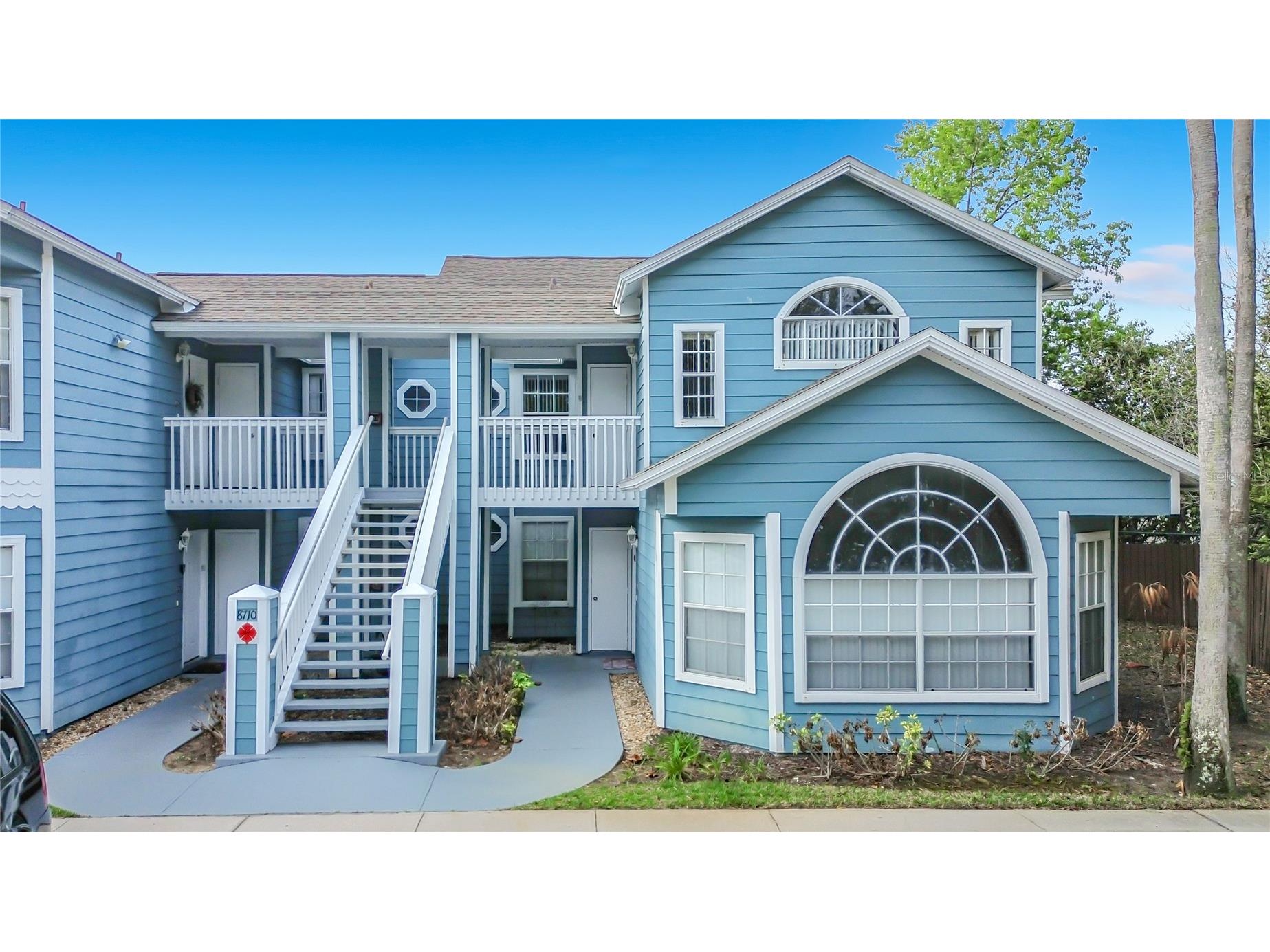 8710 Rain Forest Place #B Kissimmee FL 34747 S5148850 image1