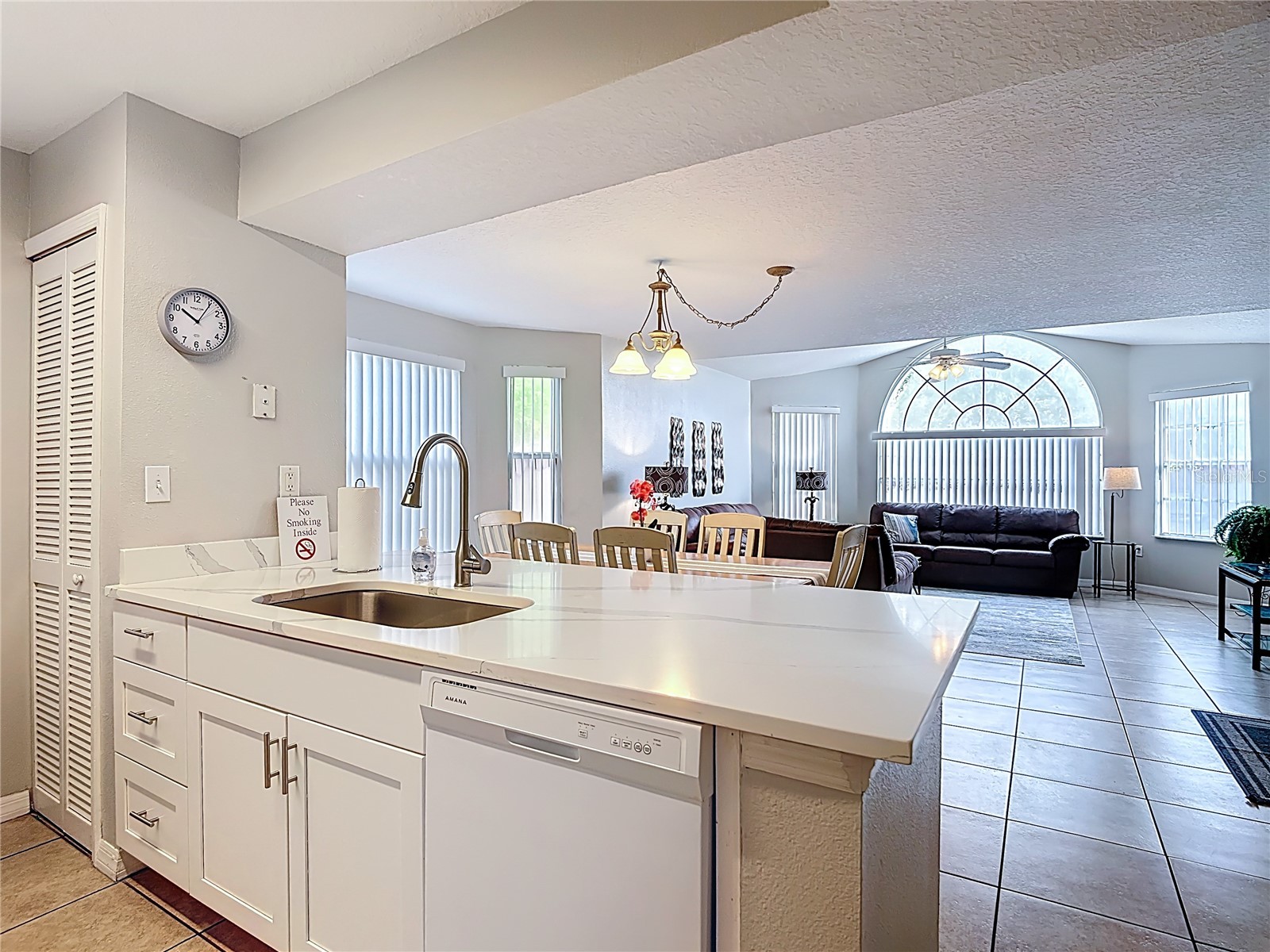 8710 Rain Forest Place #B Kissimmee FL 34747 S5148850 image10
