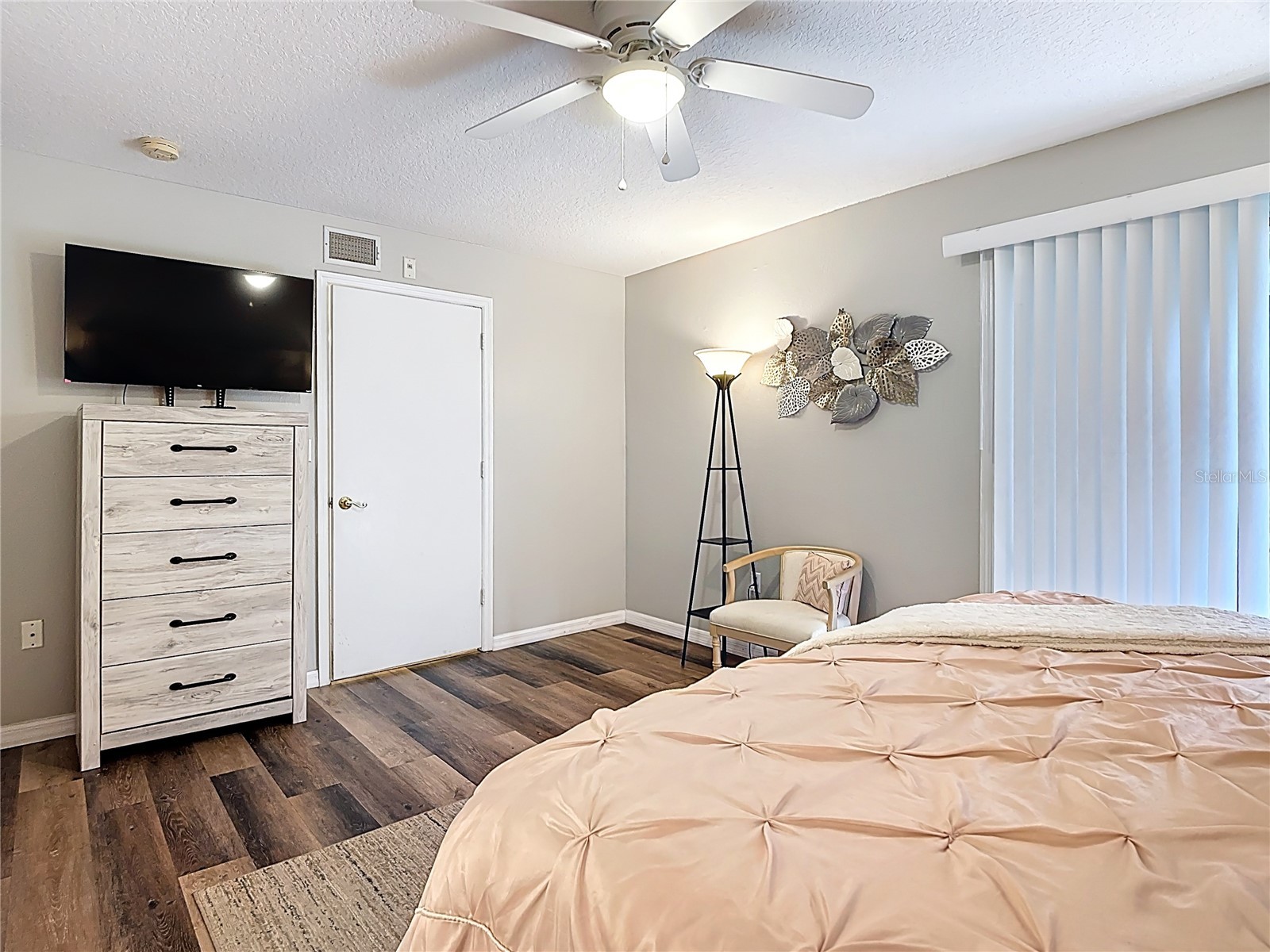 8710 Rain Forest Place #B Kissimmee FL 34747 S5148850 image11