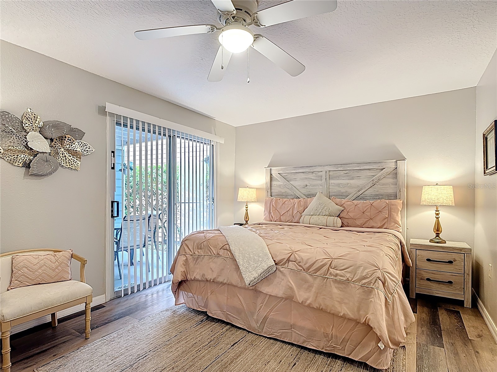8710 Rain Forest Place #B Kissimmee FL 34747 S5148850 image12