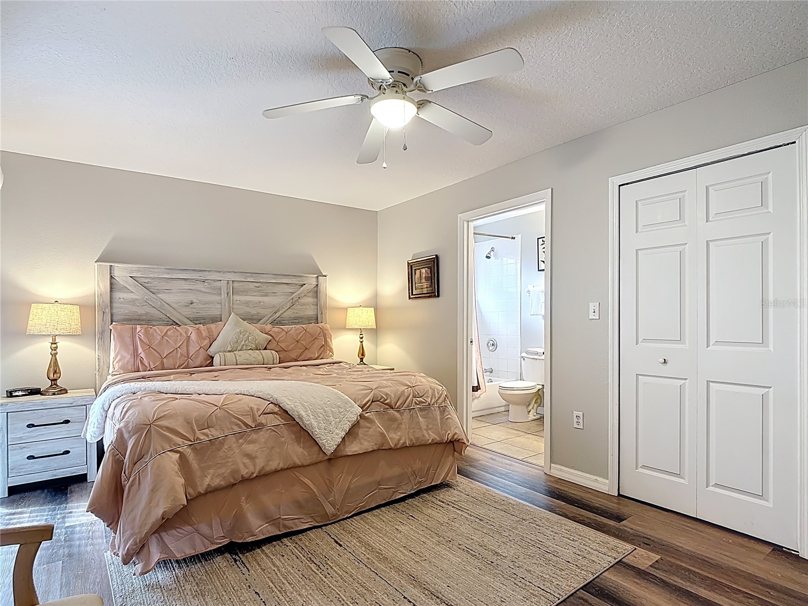 8710 Rain Forest Place #B Kissimmee FL 34747 S5148850 image13