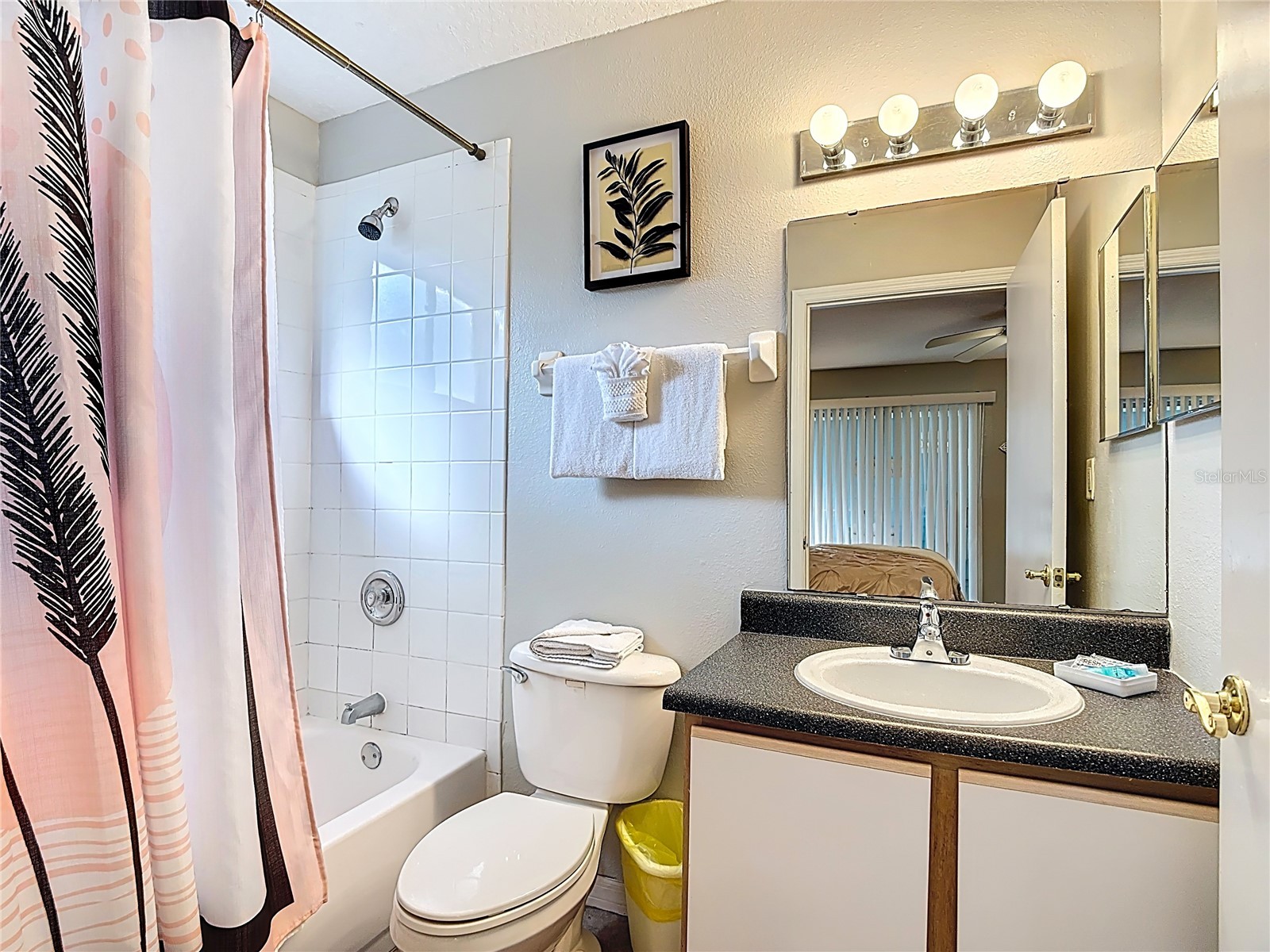 8710 Rain Forest Place #B Kissimmee FL 34747 S5148850 image14