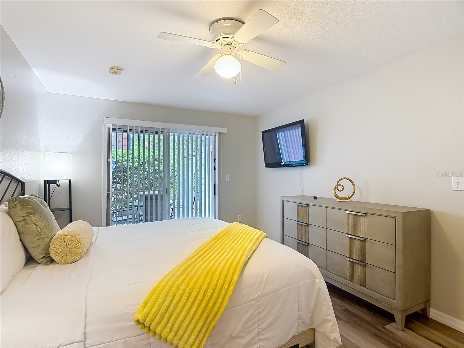 8710 Rain Forest Place #B Kissimmee FL 34747 S5148850 image15